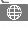 Unisky s.r.l